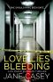 [Maeve Kerrigan 8.50] • Love Lies Bleeding